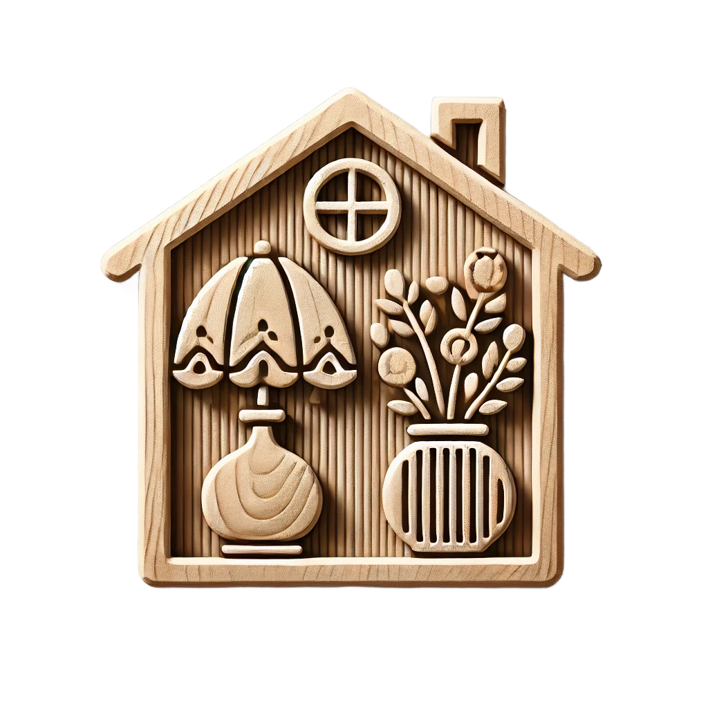 ForHome